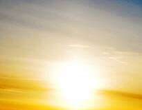 Otsonikerros on alkanut toipua