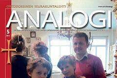 Entinen päätoimittaja: ”Minut saatiin pois kirkkoherroja painostamalla”