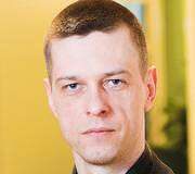 Tutkija havahtui: Suomalaisten kirkkosuhde onkin hämmästyttävän kiinteä