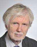 Tuomioja väläyttää uskonnonopetuksen poistamista lukiosta