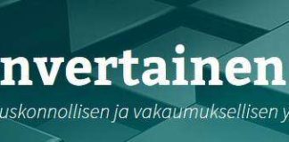 Kansalaisaloite vaatii ”kirkon etuoikeuksien poistamista”