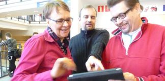 Habbo Hotel bannasi – ”Taidan olla maailman ensimmäinen virtuaalimarttyyri?”