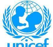 UNICEF: Lapsen oikeudet tärkeämpiä kuin lukijan oikeus tietää