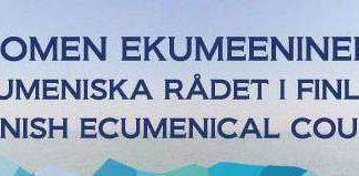SENin hallitus: Kirkkovuoden aikojen määrittely ei kuulu työmarkkinaneuvotteluihin