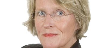 Päätoimittaja Teinilä: Sivistyneen Tuomiojan loppupäätelmä epäjohdonmukainen