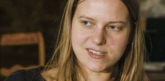 ”Kansalaistottelemattomuudella voi heilauttaa yleistä mielipidettä”