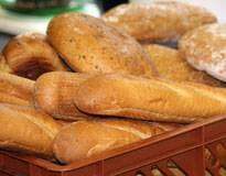 Kaks.fi: Leipäjonot vakiokamaa media-aiheina mutta poliitikot vaikenevat