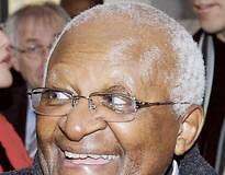 Tutu perustamassa puoluetta puolustamaan homoja