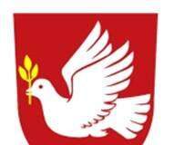 Tampereen tuomiokapitulista kanneltu oikeusasiamiehelle