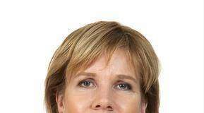 Pakkoavioliittojen kriminalisointi saattaa tulla eteen Suomessakin