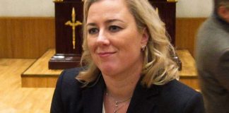 Talous ja etiikka voidaan – ja pitää yhdistää