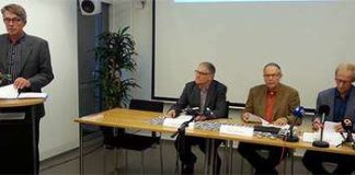 SRK: Olemme pahoillamme että uhreja on laiminlyöty