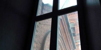 Kotimaa: Joka kymmenes ortodoksi venäjänkielinen