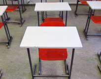 HS: Kulosaaren uskonnonopetuskokeilu laajenee