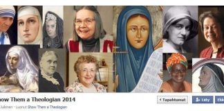 Näytä niille teologi! – Suomalaisopiskelijoiden tempaus laajenee maailmalle