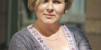 Kisapappi ymmärtää olympiaboikotteja