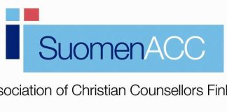 Suomessa kokoontuva järjestö ei edellytä kantaa eheytysterapiaan