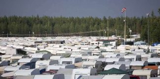 Lestadiolaispoliisin tapaus nostaa pintaan monia lisäkysymyksiä