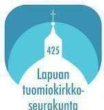 Fiksummat puheet -vetoomus keräsi reilut 300 nimeä ja julkisuutta