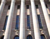 Luokkatietoisuuden heikentyminen syy liikkuvien äänestäjien lisääntymiselle