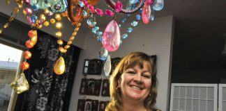 ”Seuroihin meneminen muuttui”