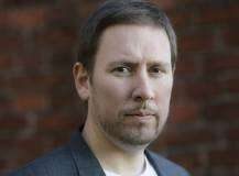 Arhinmäki korvaisi uskonnonopetuksen ”yhteisellä elämänkatsomustietoa vastaavalla aineella”