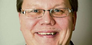 Piispoja hiillostetaan Joensuussa kirkon äänestä