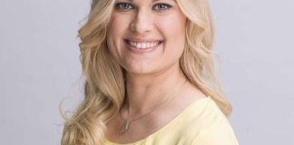 Ranskalaismedia kiinnostui eurovaalien ensimmäisestä naispapista