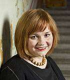 Kiuru muuttaisi uskonnonopetuksen asemaa muttei välttämättä vähentäisi tunteja