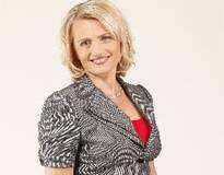 Räsänen: On tärkeää säilyttää kansalaisten luottamus rahankeräyksiin