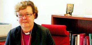 Sarasvuon Lilo-jaksoon menevä Askola ei tiennyt aiheesta