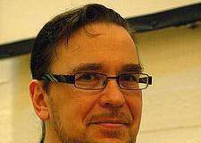 Kasvi: Uskontoja yhdistää hysteerinen kiinnostus sukuelimiin