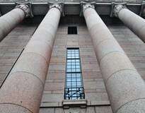 Keskustelu seksuaalivähemmistöjen oikeuksista siistiytynyt