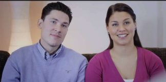 Yhdenvertainen Suomi haluaa televisioon