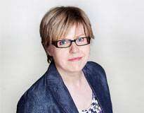 Heidi Hautala konsultoi Ulkomaanapua