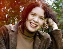 Kontula vaati asekaupan lopettamista Israelin kanssa