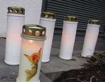 Surulaatikko auttaa kouluja surun käsittelemisessä