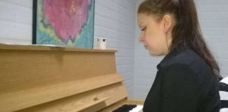 Korvaushoito auttoi Anin irti huumeista