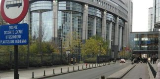 Tuki vähävaraisimmille säilyy 3,5 miljardissa eurossa