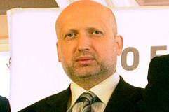 Ukrainan presidentti on pastori