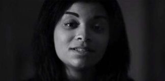 Suomalainen You Tube -hitti: Siltoja sydämistä sydämiin