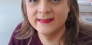 Rahab-Tuki ry palvelee vapaiden suuntien seksuaali- ja sukupuolivähemmistöjä