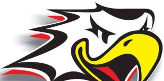 Sportista SM-liigaseura – näin kommentoi vs. kirkkoherra