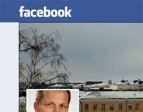 Kirkon eläkevakuuttamat miehet elävät pitempään kuin muut