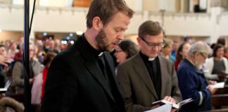 ”Se mikä oli 20 vuotta sitten dogmi, on nyt harhaoppi”