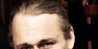 Edu Kettunen avaa syvällistä puoltaan Tommi Kaleniuksen Kale-klubissa