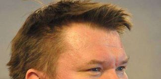 Venäjä-tutkija liittyi Perussuomalaisiin