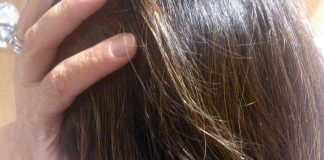 Päänsärky lisää uskonnollisuutta