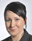 Mäntylä kysyy yli 60-vuotiaiden maksuhäiriöistä