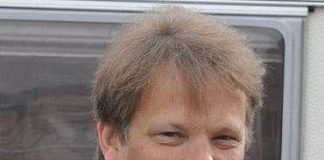 Takkula huolestui Indonesian uskonnonvapaudesta